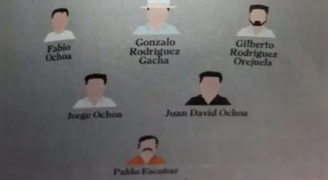 Rusia 2018: La publicación de la Revista Panenka que causo indignación en Colombia Rusia 2018: La publicación de la Revista Panenka que causo indignación en Colombia