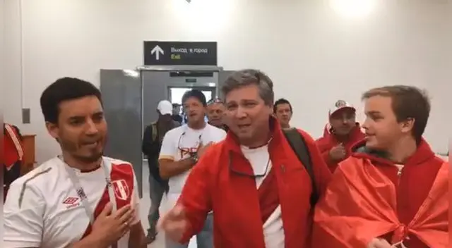 Foto: Captura Foto: Captura