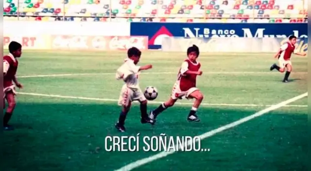 Raúl Ruidíaz campeonó dos veces con Universitario de Deportes. Raúl Ruidíaz campeonó dos veces con Universitario de Deportes.