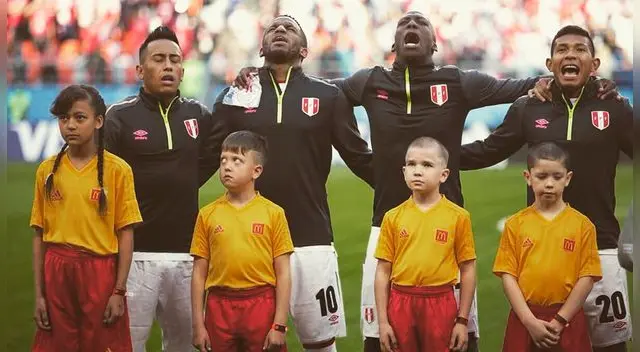 Edison Flores confía en levantar cabeza en lo que resta del torneo. Edison Flores confía en levantar cabeza en lo que resta del torneo.