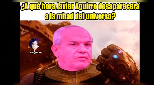 Los divertidos memes en la previa del México vs Alemania por la Copa del Mundo Rusia 2018 [GALERÍA]