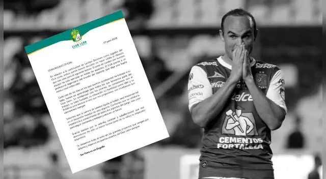 Botan al 'Capitán América' y no podrá jugar con Pedro Aquino Botan al 'Capitán América' y no podrá jugar con Pedro Aquino