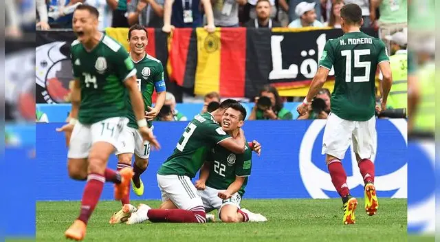 Lozano fue el héroe del cuadro mexicano. Lozano fue el héroe del cuadro mexicano.