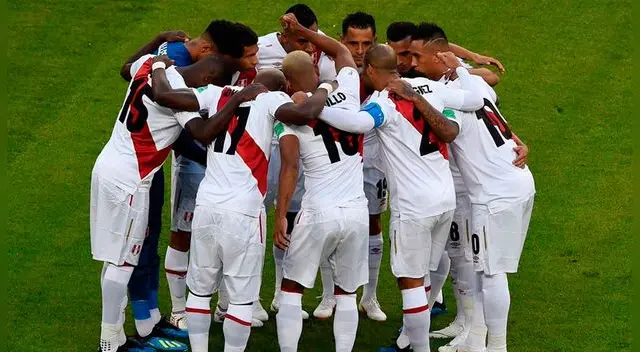 Las selecciones que avanzaron de ronda a pesar de perder en primera fase Las selecciones que avanzaron de ronda a pesar de perder en primera fase