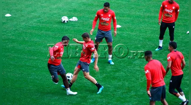 Hugo Díaz