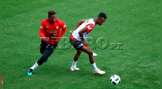 Hugo Díaz