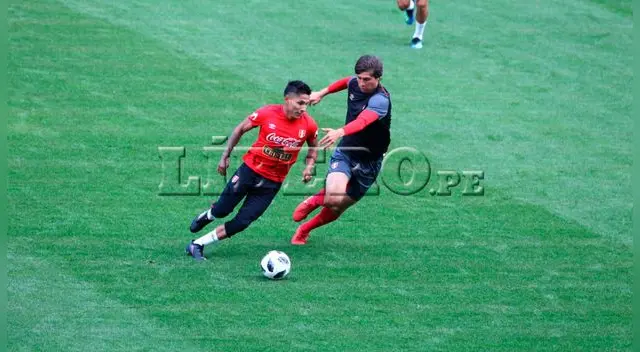 Hugo Díaz