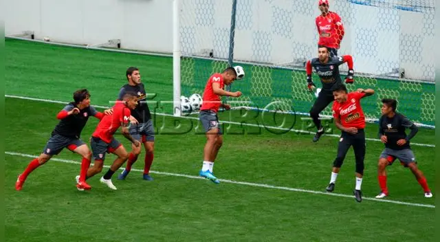 Hugo Díaz