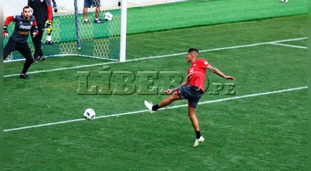 Hugo Díaz
