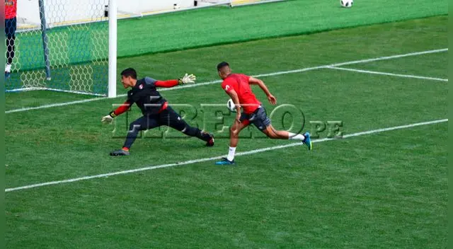 Hugo Díaz