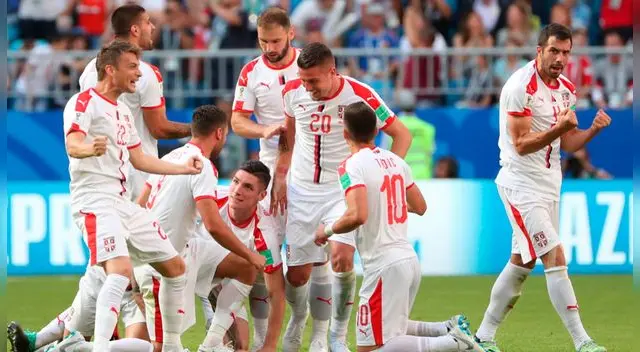 Aleksandar Kolarov fue el héroe del partido. Aleksandar Kolarov fue el héroe del partido.