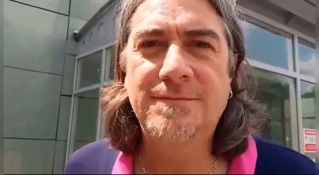 Perú vs. Francia | Selección Peruana: Periodista de L’equipe asegura que Perú le puede ganar a Francia
