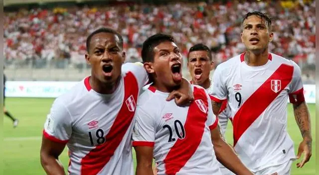 Perú vs. Francia | Rusia 2018: Perú vs Francia: mejoran las cifras de la 'Bicolor' en las casas de apuestas previo a partido por Mundial Rusia 2018 Perú vs. Francia | Rusia 2018: Perú vs Francia: mejoran las cifras de la 'Bicolor' en las casas de apuestas previo a partido por Mundial Rusia 2018