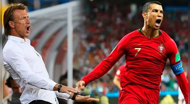 La Selección de Marruecos cayó ante Irán en la primera jornada del Grupo B de Rusia 2018. La Selección de Marruecos cayó ante Irán en la primera jornada del Grupo B de Rusia 2018.
