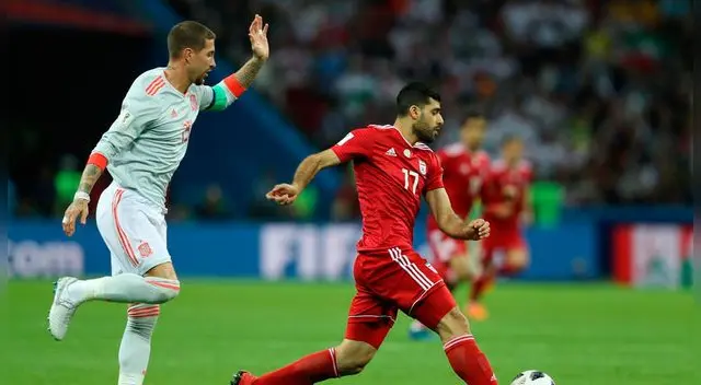 Ningún jugador español perdió en su centenario con la selección Ningún jugador español perdió en su centenario con la selección
