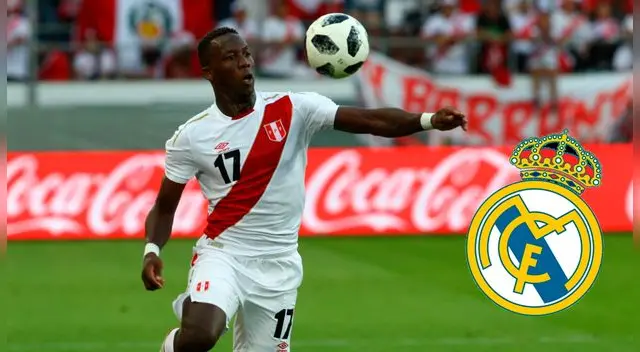Luis Advíncula suma, hasta el momento, 46 partidos disputados con la Selección Peruana. Luis Advíncula suma, hasta el momento, 46 partidos disputados con la Selección Peruana.