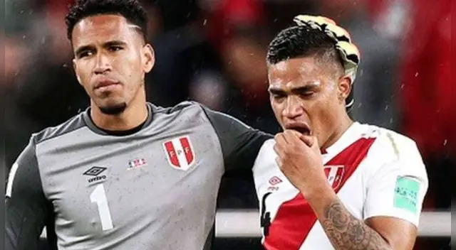 Santamaría no pudo contener las lágrimas por la temprana eliminación de la Copa del Mundo. Santamaría no pudo contener las lágrimas por la temprana eliminación de la Copa del Mundo.