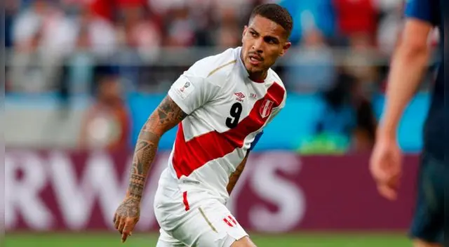 Perú quedó eliminado del Mundial Rusia 2018 tras perder 1-0 ante Francia. Perú quedó eliminado del Mundial Rusia 2018 tras perder 1-0 ante Francia.