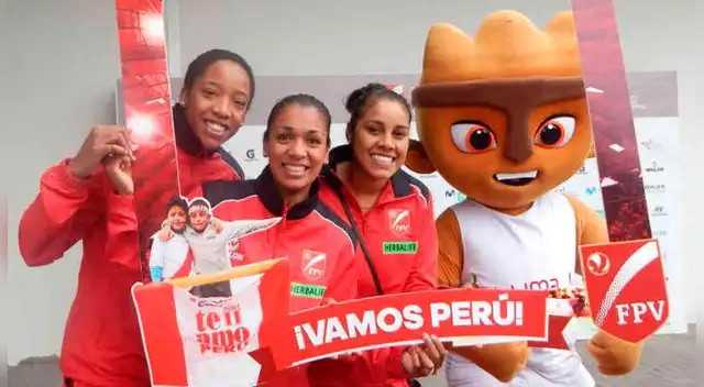 Perú vs Hungría EN VIVO por la segunda fecha de la Perú vs Hungría EN VIVO desde el Eduardo Dibós