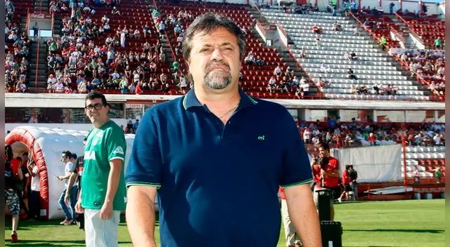 Futbolistas de la albiceleste se fueron a los golpes tras derrota frente a Croacia en Rusia 2018 según técnico argentino. Futbolistas de la albiceleste se fueron a los golpes tras derrota frente a Croacia en Rusia 2018 según técnico argentino.