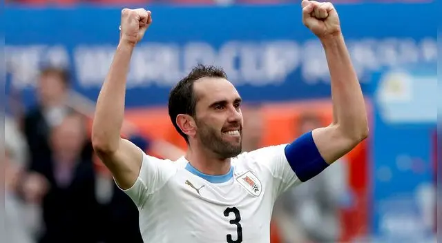 Diego Godín podría mudarse a la Serie A. Diego Godín podría mudarse a la Serie A.