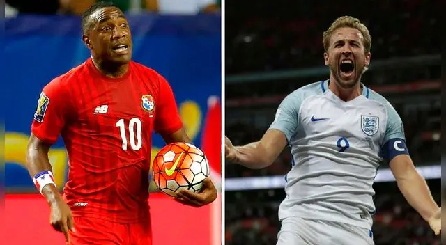 Inglaterra vs. Panamá EN VIVO ONLINE EN DIRECTO LATINA DIRECTV partido por el Grupo G Inglaterra vs. Panamá EN VIVO ONLINE EN DIRECTO LATINA DIRECTV partido por el Grupo G