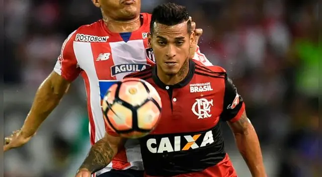 Representante de Miguel Trauco aclara su futuro en Francia