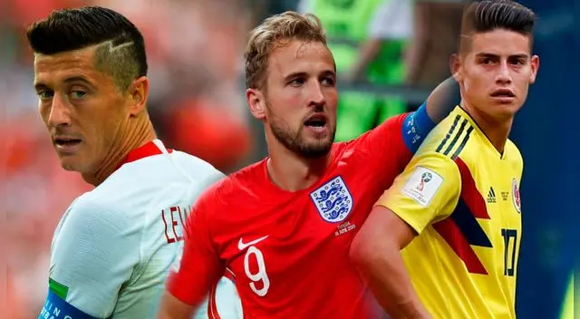 Mundial Rusia 2018: estos son los partidos de mañana domingo 24 de junio. Mundial Rusia 2018: estos son los partidos de mañana domingo 24 de junio.