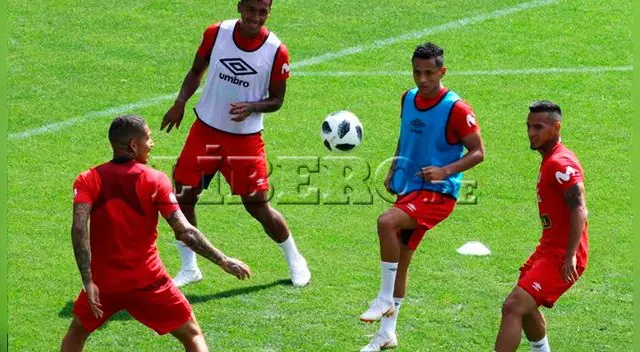 Hugo Díaz Hugo Díaz