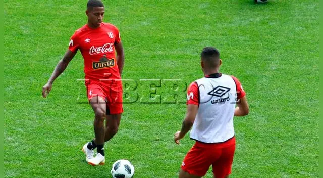 Hugo Díaz Hugo Díaz