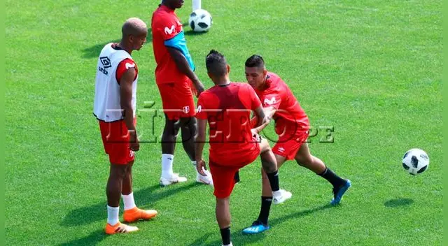 Hugo Díaz Hugo Díaz