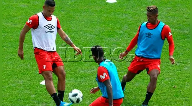 Hugo Díaz Hugo Díaz