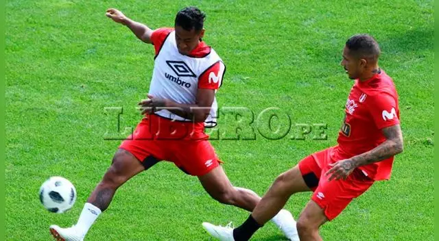 Hugo Díaz Hugo Díaz