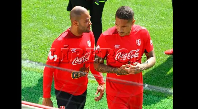 Hugo Díaz Hugo Díaz