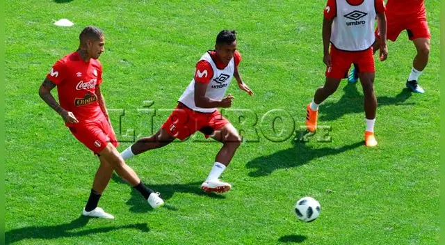 Hugo Díaz Hugo Díaz