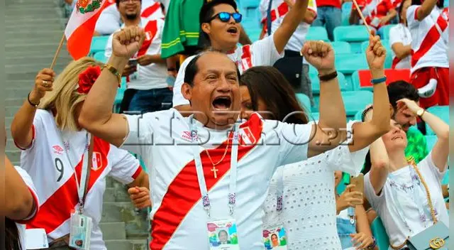 Hugo Díaz Hugo Díaz