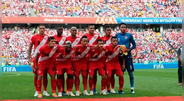 Hugo Díaz Hugo Díaz