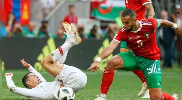 Mehdi Benatia podría dejar Turín este verano. Mehdi Benatia podría dejar Turín este verano.