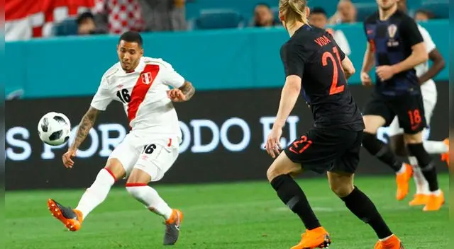 Sergio Peña estaría cerca de jugar en la Primera División de Portugal. Sergio Peña estaría cerca de jugar en la Primera División de Portugal.
