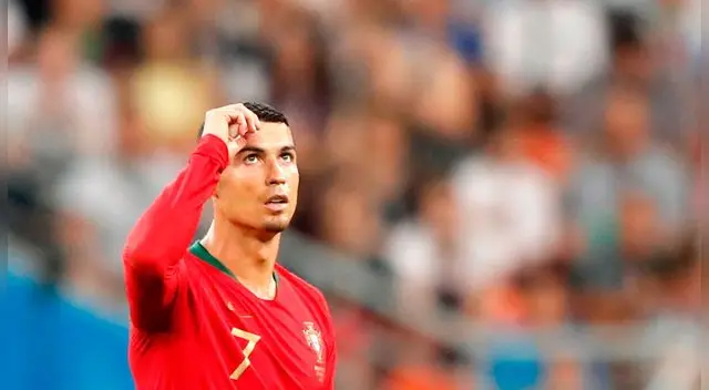 Los uruguayos le aplicaron una buena marca a Cristiano, que no estuvo en todo su esplendor en el duelo por octavos de final. Los uruguayos le aplicaron una buena marca a Cristiano, que no estuvo en todo su esplendor en el duelo por octavos de final.