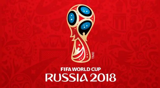 Cruces de cuartos de final del Mundial Rusia 2018