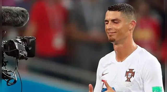 Cristiano Ronaldo suma 154 partidos disputados con la Selección de Portugal. Cristiano Ronaldo suma 154 partidos disputados con la Selección de Portugal.