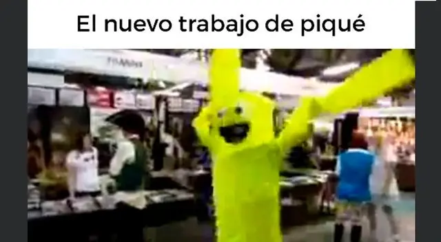 Rusia 2018 | España vs Rusia: Los divertidos memes de la eliminación española del Mundial 2018 Rusia 2018 | España vs Rusia: Los divertidos memes de la eliminación española del Mundial 2018