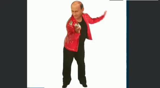 Rusia 2018 | España vs Rusia: Los divertidos memes de la eliminación española del Mundial 2018 Rusia 2018 | España vs Rusia: Los divertidos memes de la eliminación española del Mundial 2018