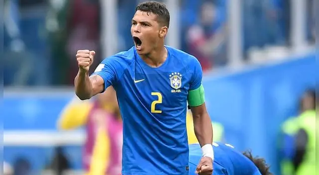 Brasil chocará con México este lunes 2 de julio a las 9:00 a.m. (hora peruana). Brasil chocará con México este lunes 2 de julio a las 9:00 a.m. (hora peruana).
