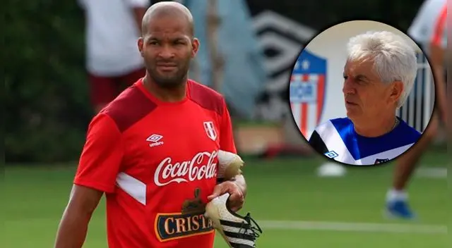 Alberto Rodríguez solo jugó 6 partidos con la camiseta de Junior de Barranquilla antes de Rusia 2018. Alberto Rodríguez solo jugó 6 partidos con la camiseta de Junior de Barranquilla antes de Rusia 2018.