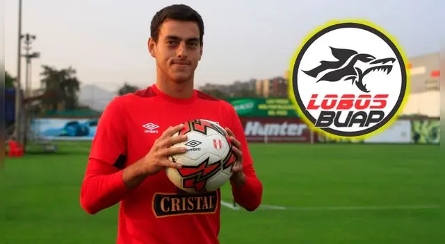 Alejandro Duarte juega en la San Martín desde el 2017. Alejandro Duarte juega en la San Martín desde el 2017.