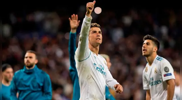 Cristiano Ronaldo: Florentino Pérez y Jorge Mendes se reunen de urgencia para definir el futuro de 'CR7' Cristiano Ronaldo: Florentino Pérez y Jorge Mendes se reunen de urgencia para definir el futuro de 'CR7'