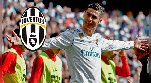 Capitán de la selección portuguesa estaría con pie y medio fuera del Real Madrid. Capitán de la selección portuguesa estaría con pie y medio fuera del Real Madrid.