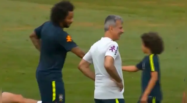 Brasil enfrentará este viernes 6 de julio a Bélgica por los cuartos de final del Mundial Rusia 2018.